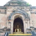 Chiang Mai 105